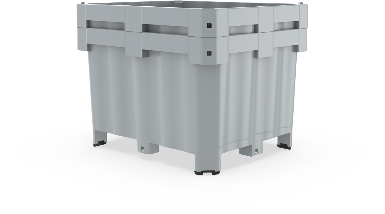 Big Box 1200×1000